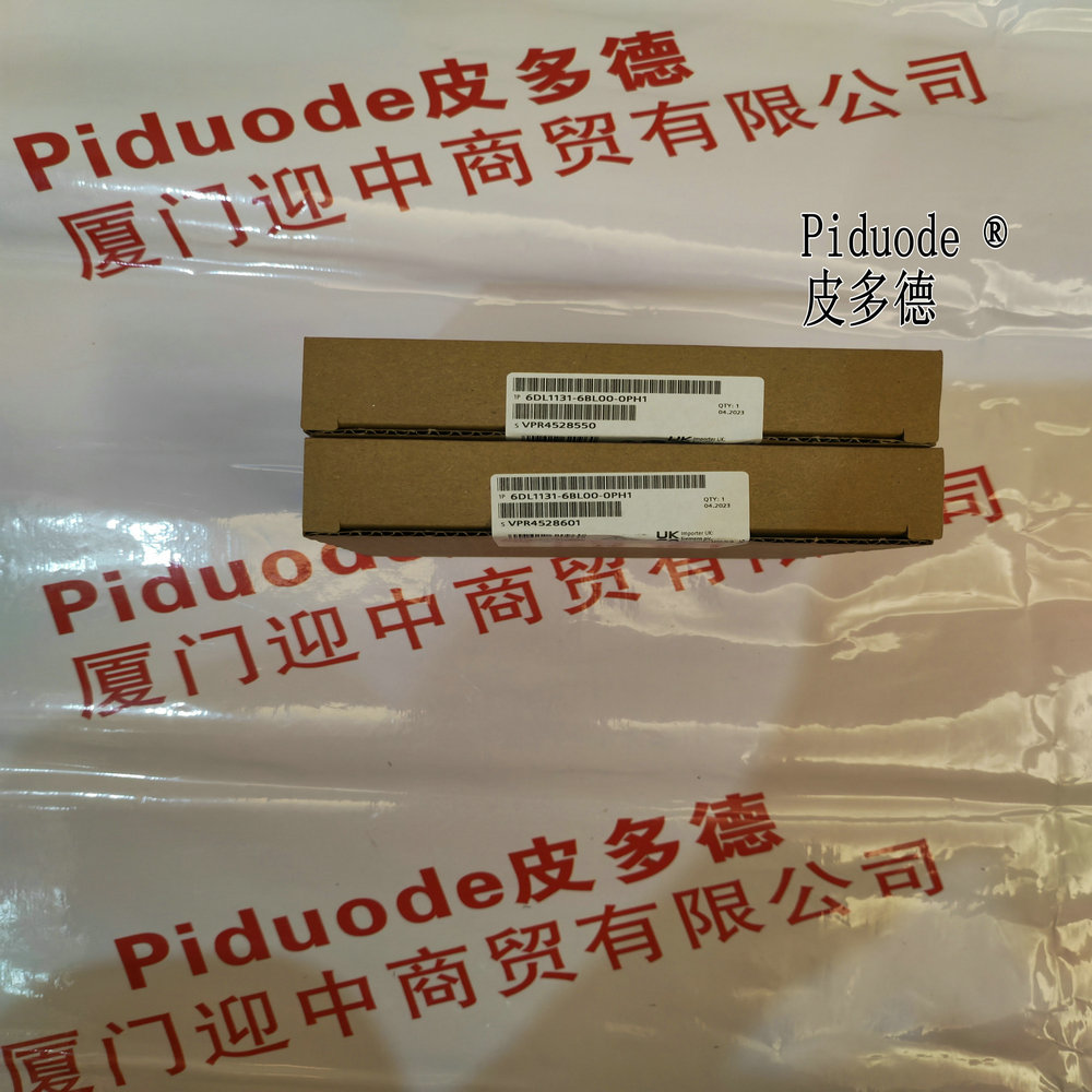 6DL1131-6BL00-0PH1 �ֻ�SIEMENS����������������ģ��ȫ��ԭװ��Ʒ