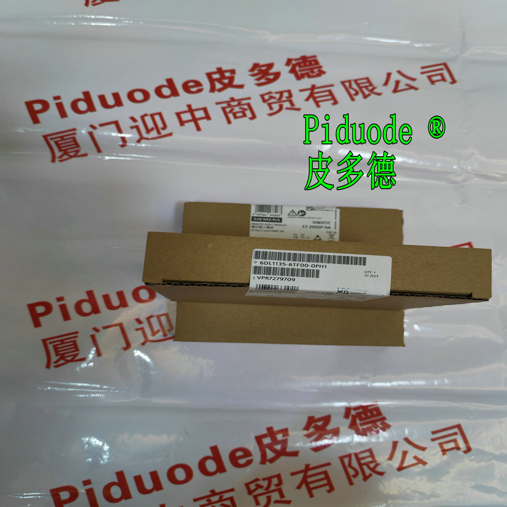 6DL1135-6TF00-0PH1 �ֻ�SIEMENS������ģ�������ģ��ȫ��ԭװ��Ʒ