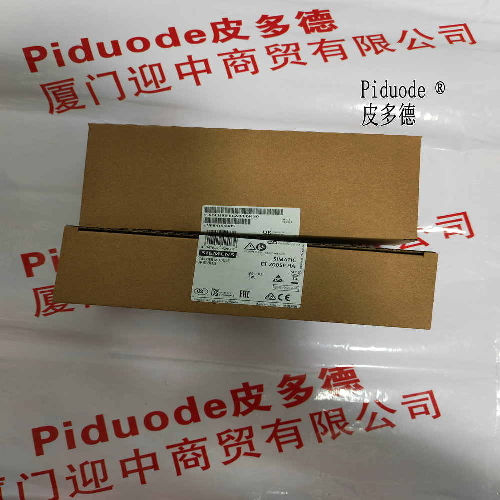 6DL1193-6GA00-0NN0 �ֻ�SIEMENS������˫ģ������ģ��ȫ��ԭװ��Ʒ