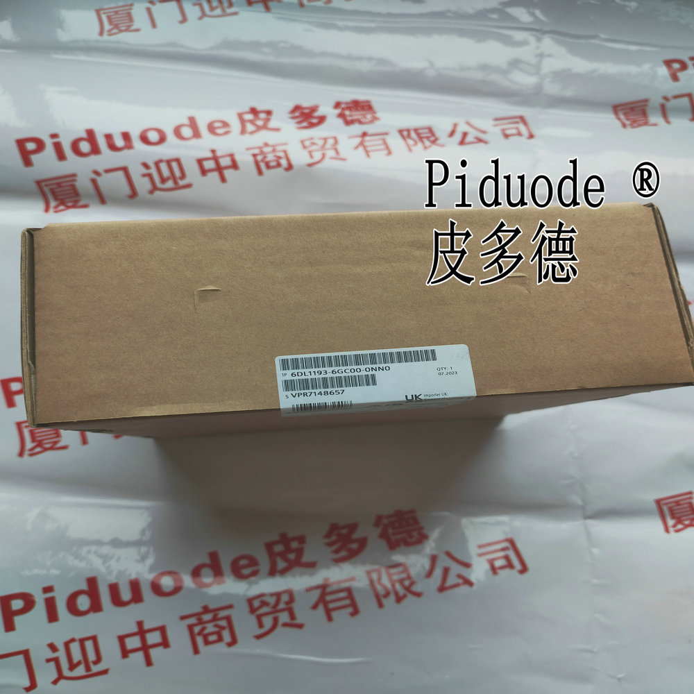 6DL1193-6GC00-0NN0 �ֻ�SIEMENS������8λ����ģ��ȫ��ԭװ��Ʒ