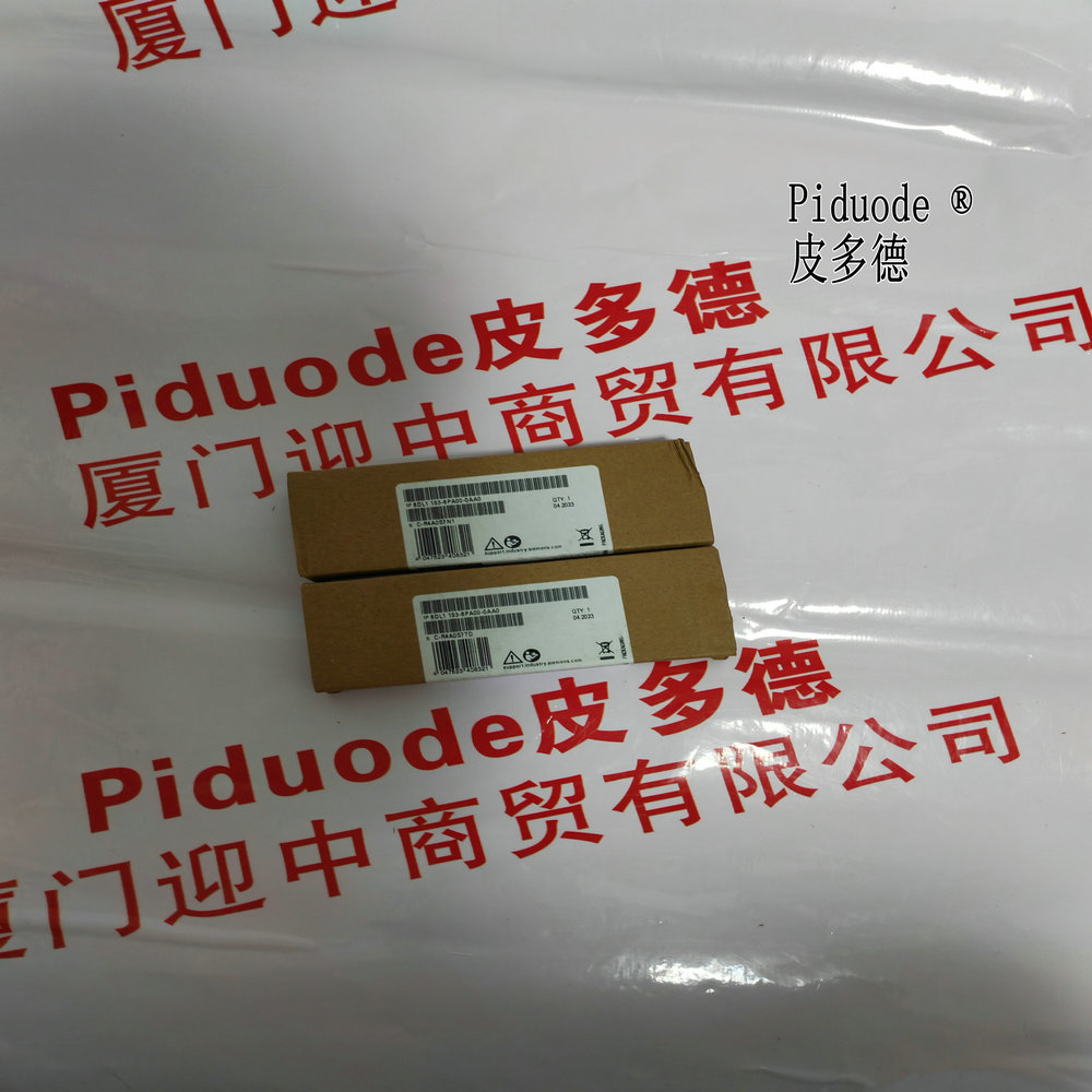 6DL1193-6PA00-0AA0 �ֻ�SIEMENS������ET 200SP HA �ı���������ģ��ȫ��ԭװ��Ʒ