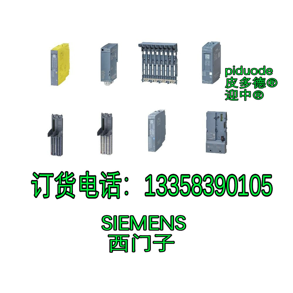 6DL1133-6CV50-0AM0 SIEMENS������TM�ǰ�ȫ��ԭװ��Ʒ